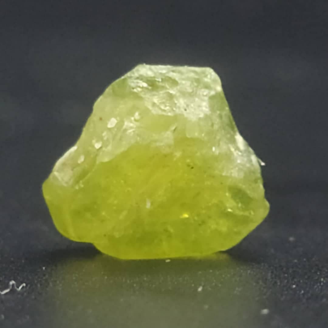 راف جواهری دمانتوئید k968