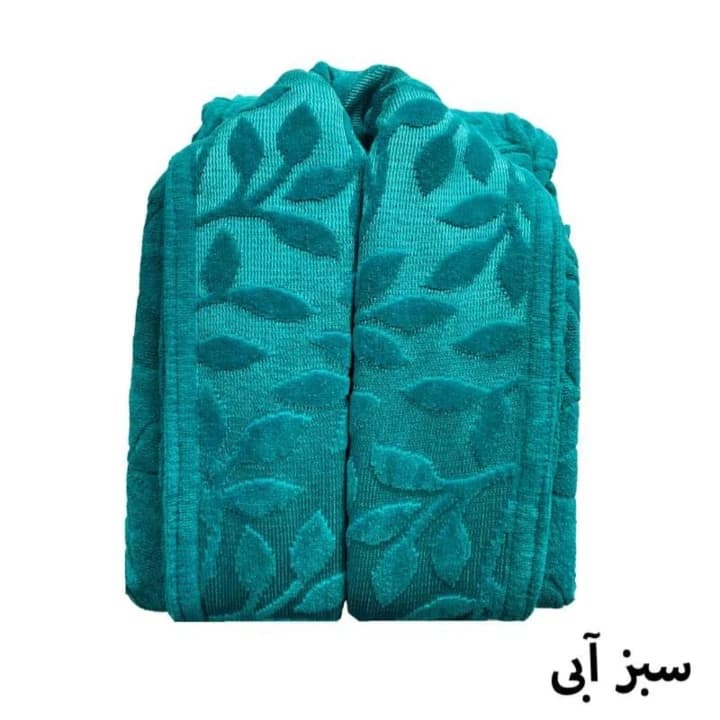 حوله تن پوش Lc waikiki