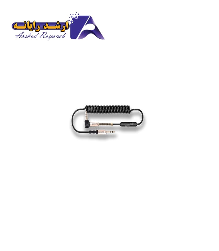 کابل AUX پرو وان مدل Pro One PCA37