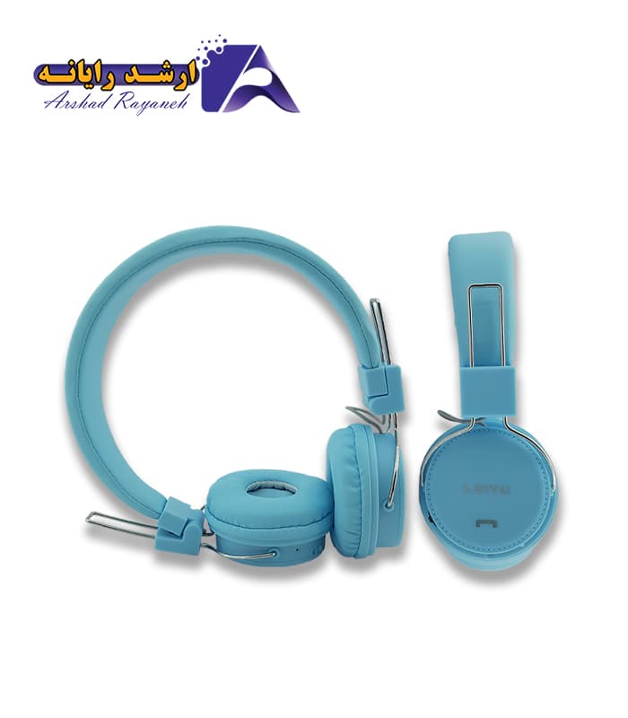 هدست لیتو مدل LEITU L-1211