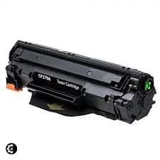 کارتریج 79A HP