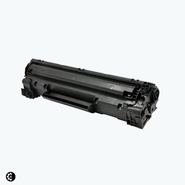 کارتریج HP 85A اچ پی — تصویر ۳