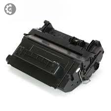 کارتریج تونر مشکی اچ پی HP 64A — تصویر ۲