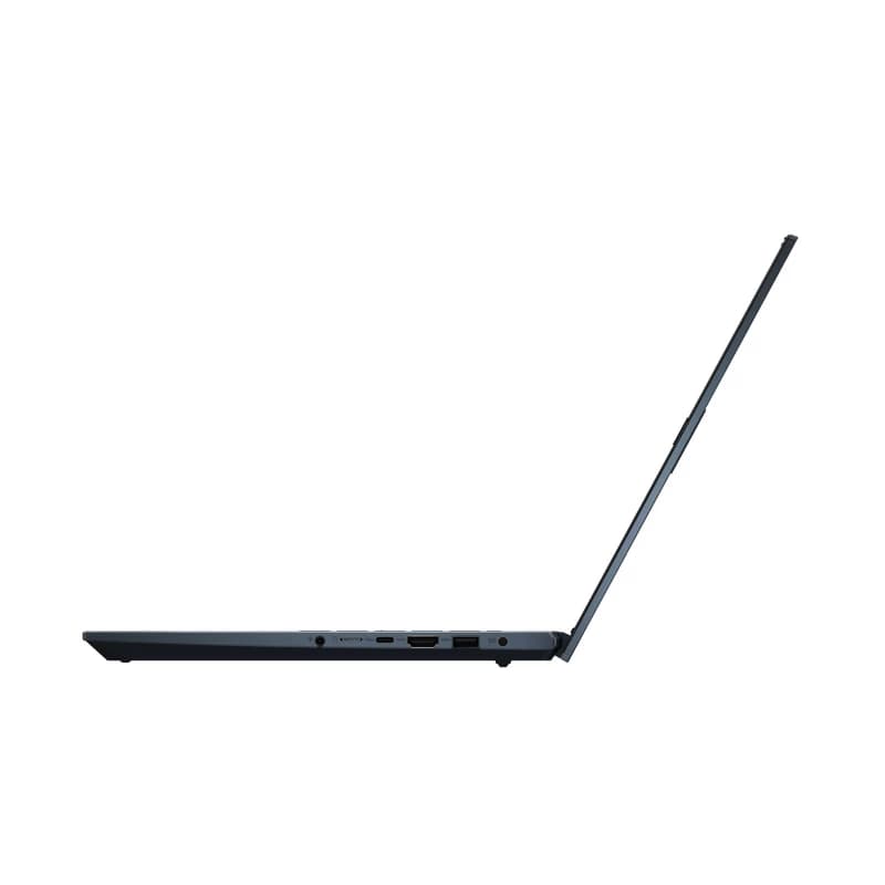 لپ تاپ 15.6 اینچی ایسوس مدل Vivobook Pro 15 M6500QH-HN076-R7 5800H 16GB 512SSD GTX1650 — تصویر ۸