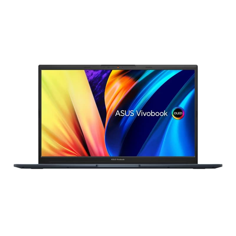 لپ تاپ 15.6 اینچی ایسوس مدل Vivobook Pro 15 M6500QH-HN076-R7 5800H 16GB 512SSD GTX1650 — تصویر ۳