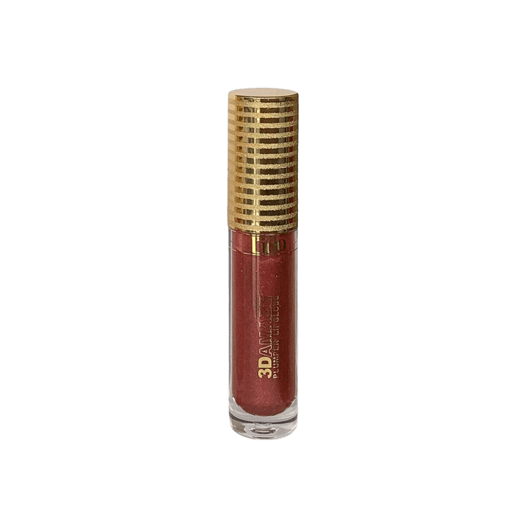 رژلب مایع لیپ گلاس لیدو Lido | Lido Liquid Lipstick & Lip Gloss