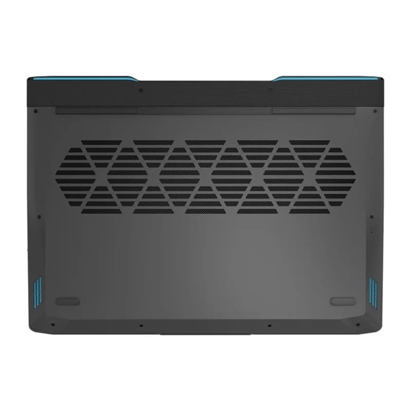لپ تاپ 15.6 اینچی لنوو مدل LOQ 15IRH8-i7 13620H 16GB 512SSD RTX4050 — تصویر ۵