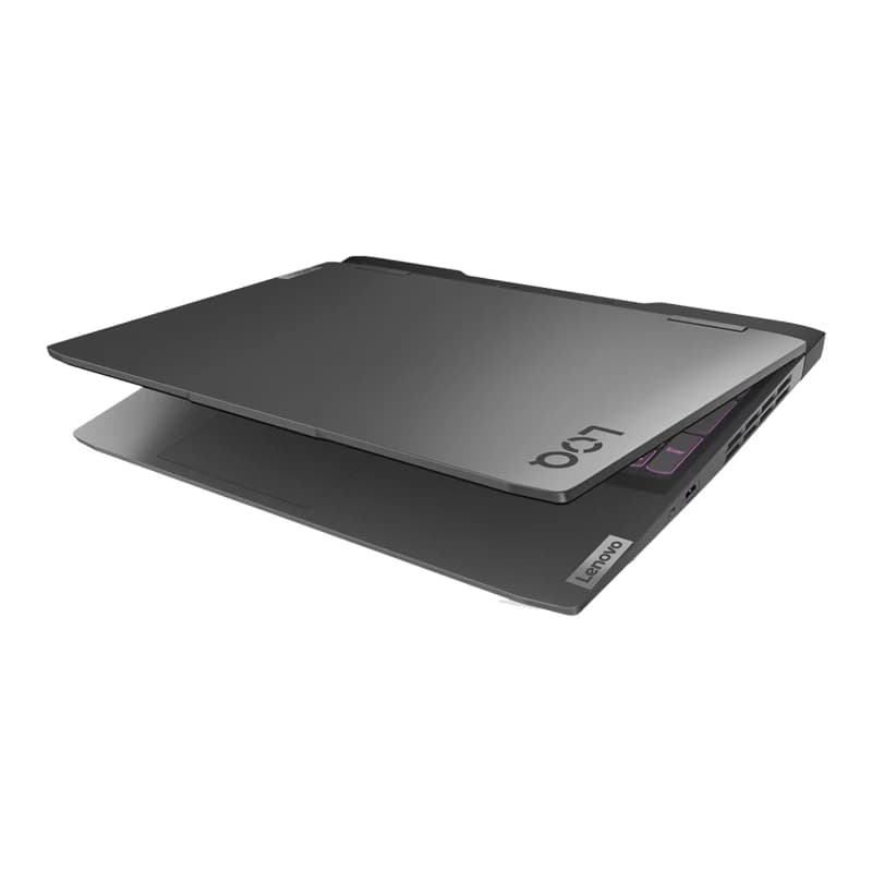 لپ تاپ 15.6 اینچی لنوو مدل LOQ 15IRH8-i7 13620H 16GB 512SSD RTX4050 — تصویر ۷
