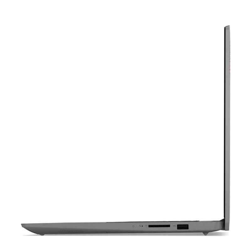 لپ تاپ 15.6 اینچی لنوو مدل IdeaPad 3 15IAU7-i3 1215U 8GB 512SSD — تصویر ۵