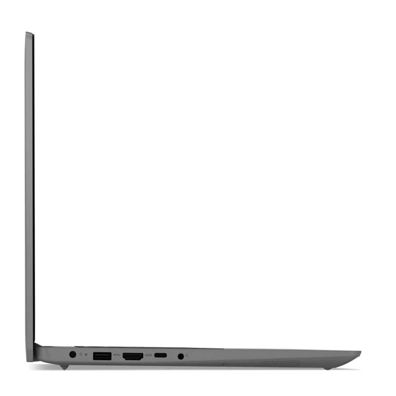 لپ تاپ 15.6 اینچی لنوو مدل IdeaPad 3 15IAU7-i3 1215U 8GB 512SSD — تصویر ۴