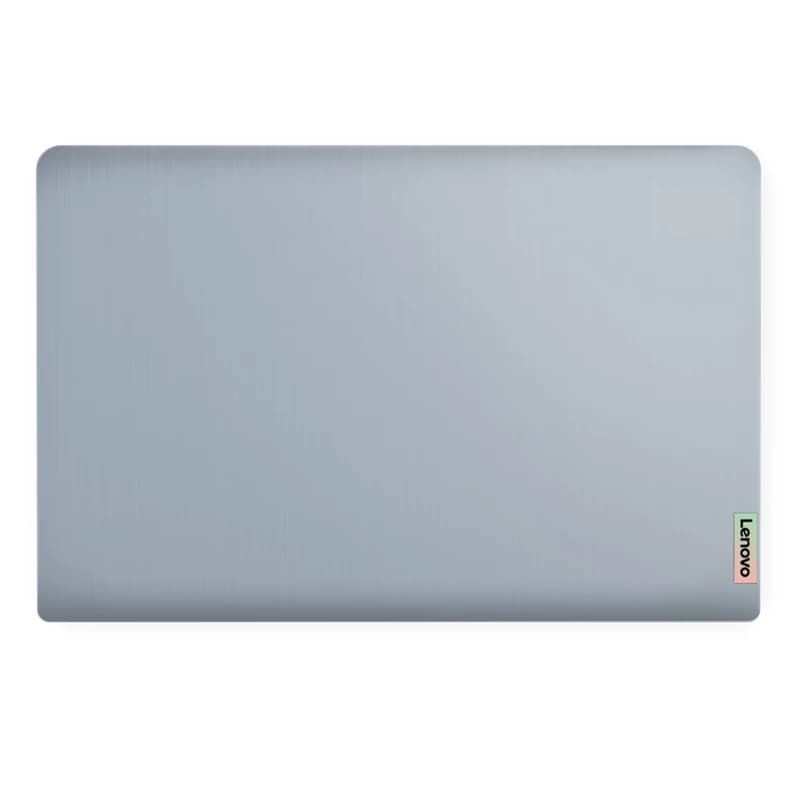لپ تاپ 15.6 اینچی لنوو مدل IdeaPad 3 15IAU7-i3 1215U 8GB 512SSD — تصویر ۶