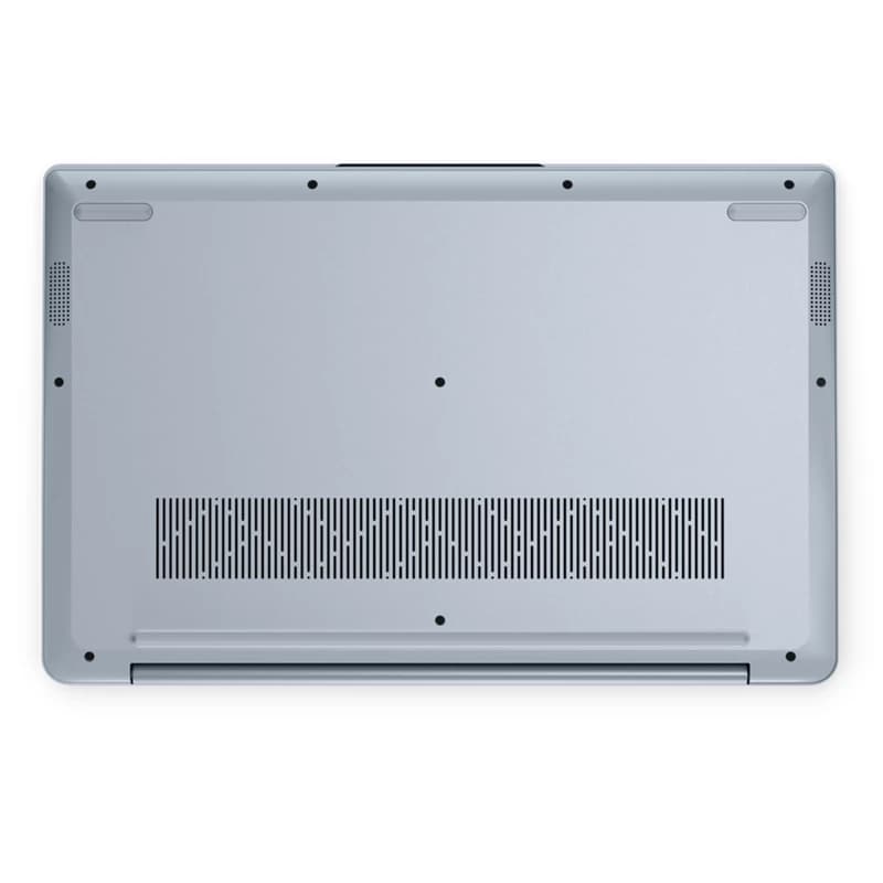 لپ تاپ 15.6 اینچی لنوو مدل IdeaPad 3 15IAU7-i3 1215U 8GB 512SSD — تصویر ۷