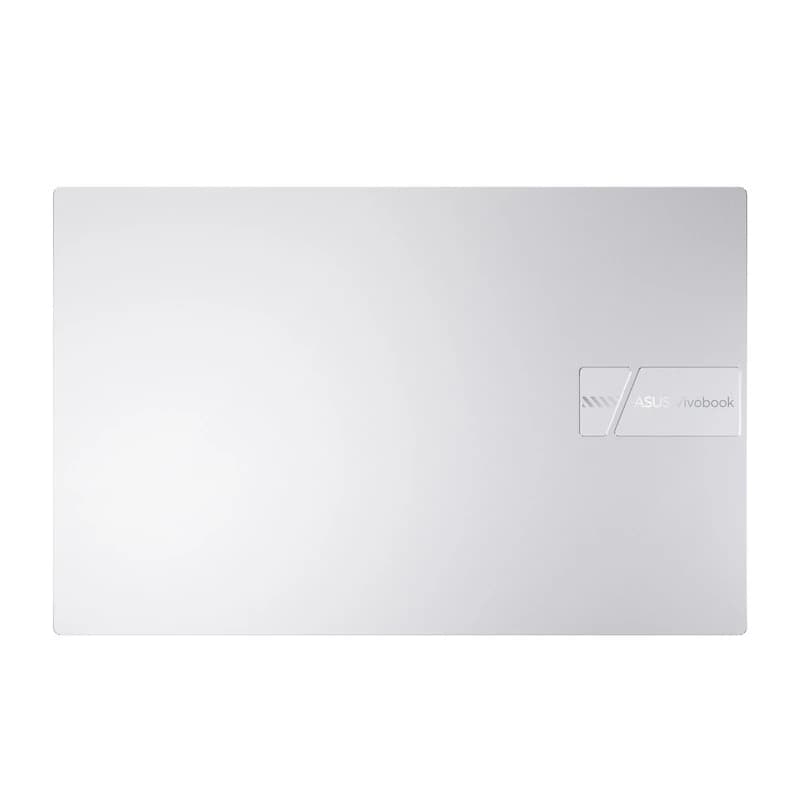 لپ تاپ 15.6 اینچی ایسوس مدل Vivobook X1504ZA-NJ061-i5 1235U 8GB 512SSD — تصویر ۹