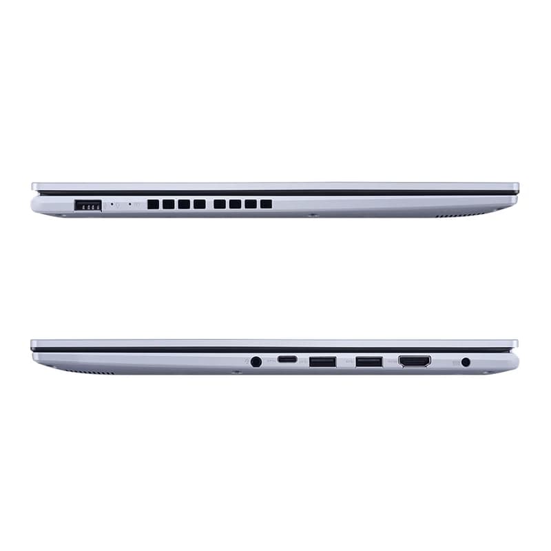 لپ تاپ 15.6 اینچی ایسوس مدل Vivobook 15 R1502ZA-EJ974-i7 1255U 8GB 512SSD — تصویر ۶