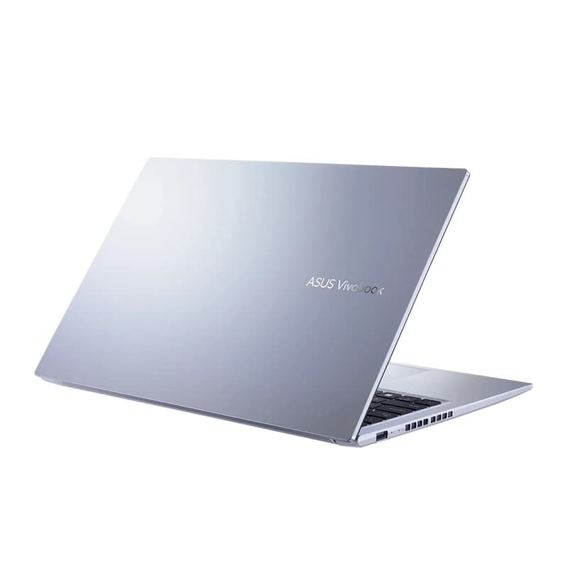 لپ تاپ 15.6 اینچی ایسوس مدل Vivobook 15 R1502ZA-EJ974-i7 1255U 8GB 512SSD — تصویر ۵