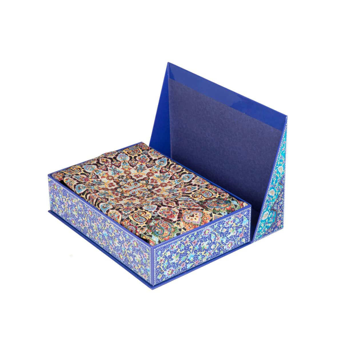 پک ترمه غزال