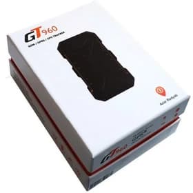 ردیاب خودرویی +GT960