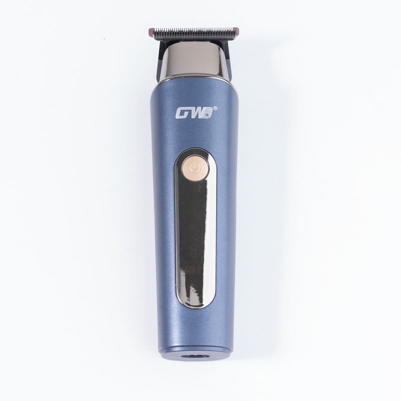 ماشین اصلاح موزر جی دبلیو مدل GW – 9876