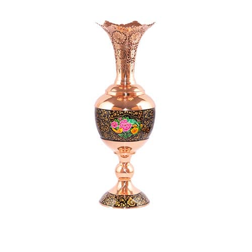 سنبلدان گل و مرغ