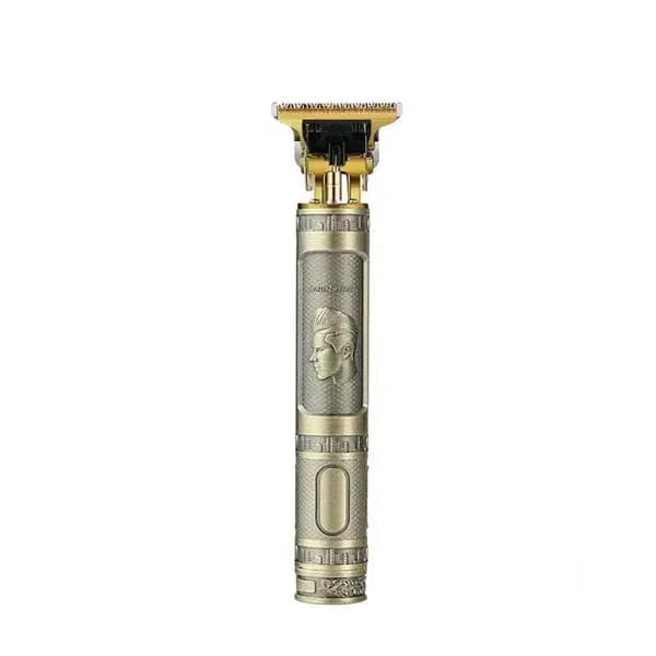 ماشین اصلاح AKOVA مدل AK-19