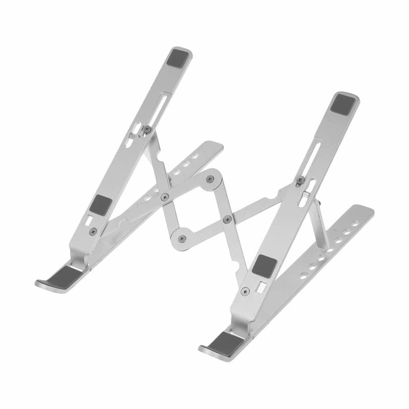 پایه نگهدارنده لپ‌ تاپ مدل CFS01