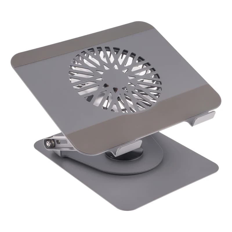 پایه نگهدارنده لپتاپ مدل DA1