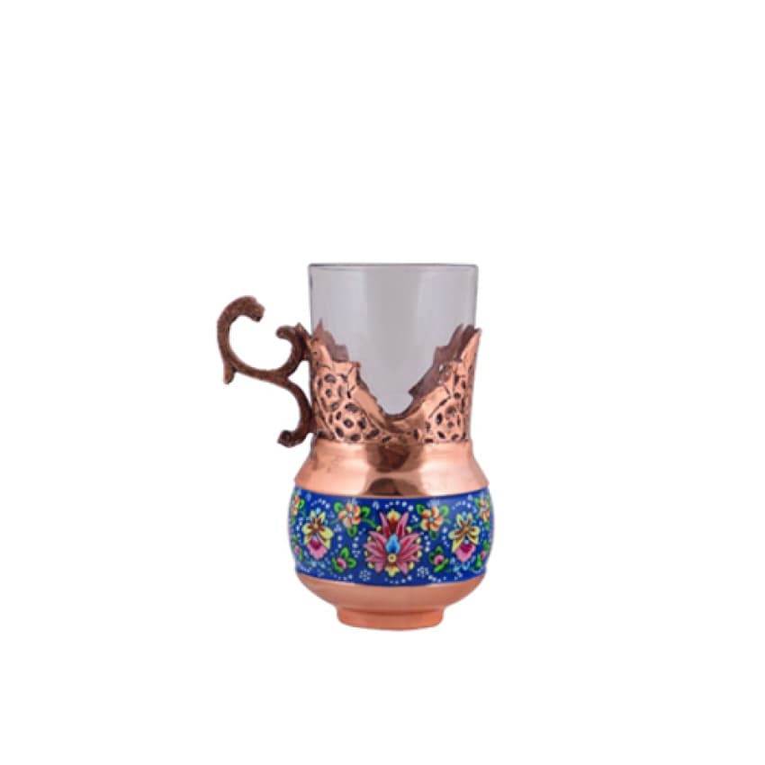 گالش پرداز
