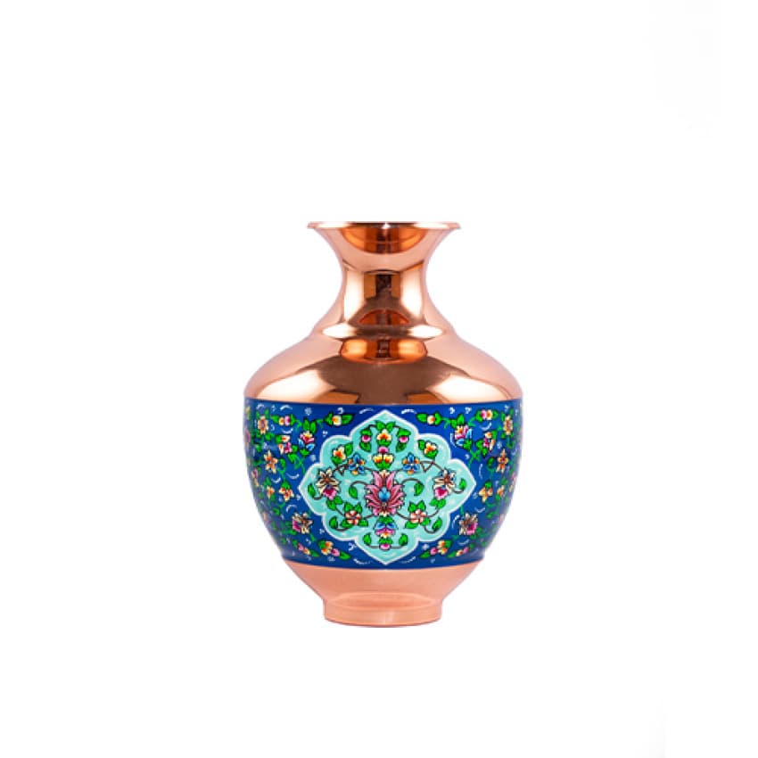 گلدان بلونی پرداز