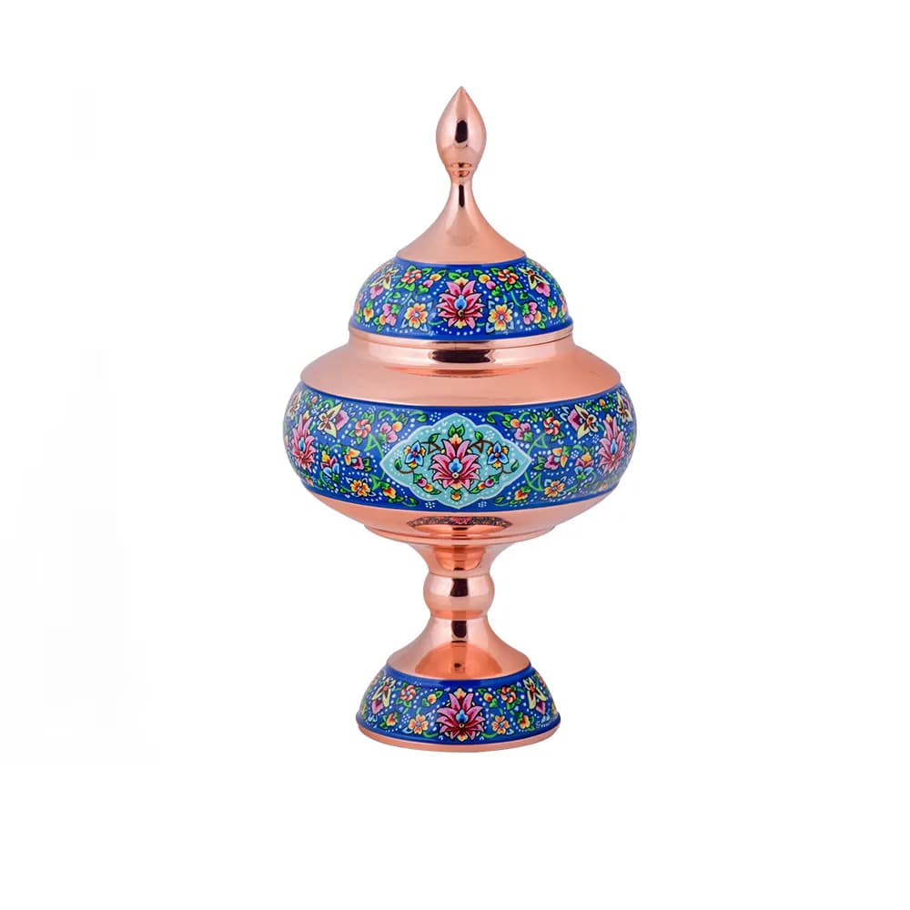 شکلات خوری پرداز