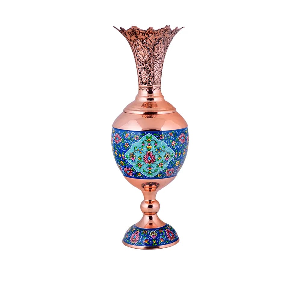 سنبلدان پرداز — تصویر ۲