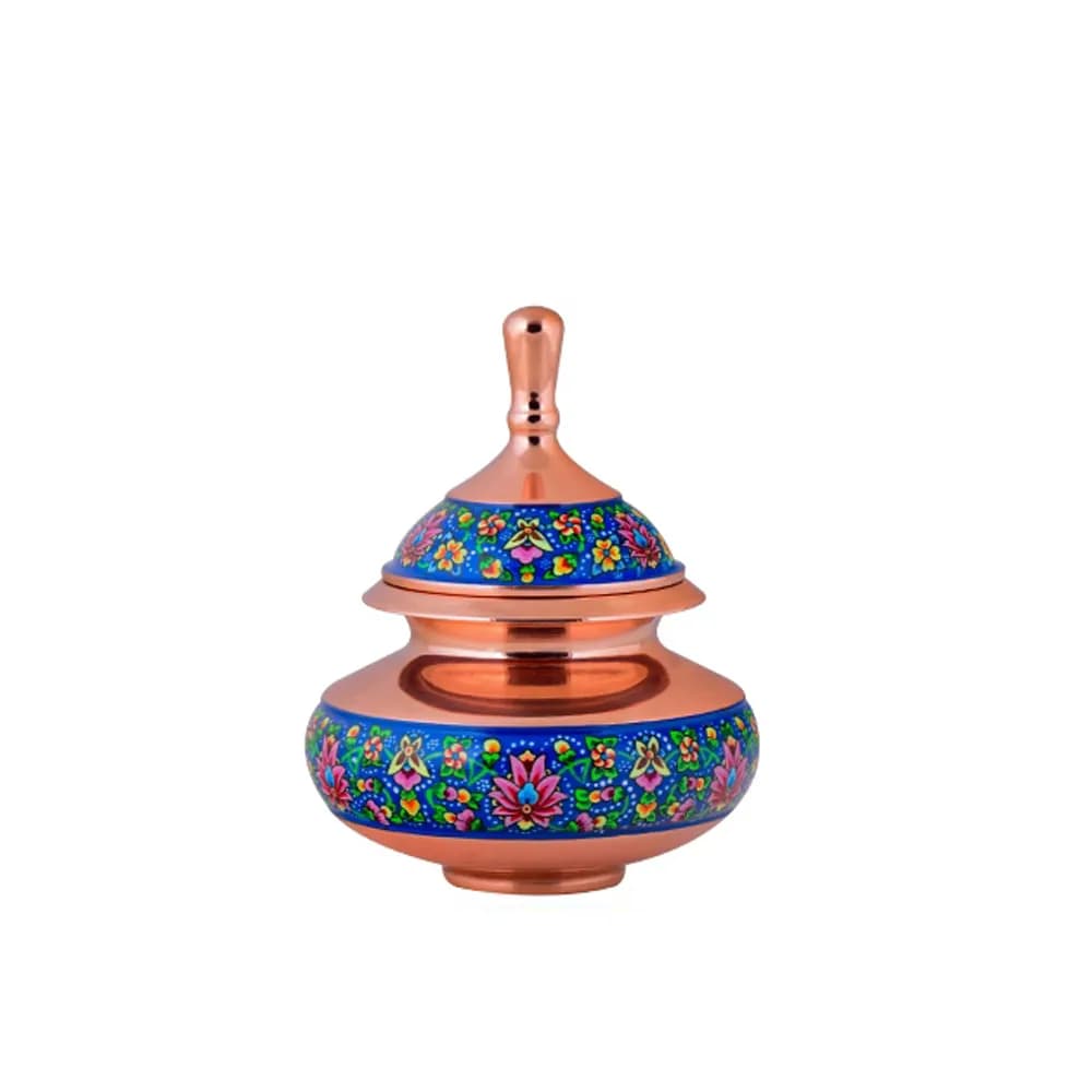 دخل پرداز