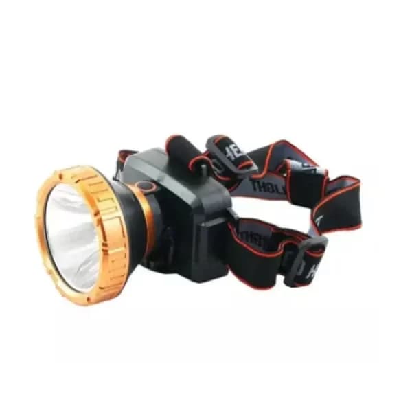 چراغ پیشانی هدلایت مدل JD-1598-9