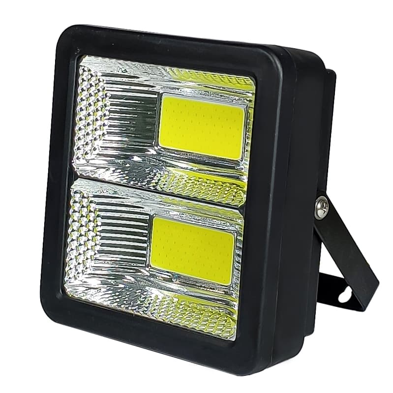 پروژکتور سیار کایکای مدل CAICAI TKP-100W
