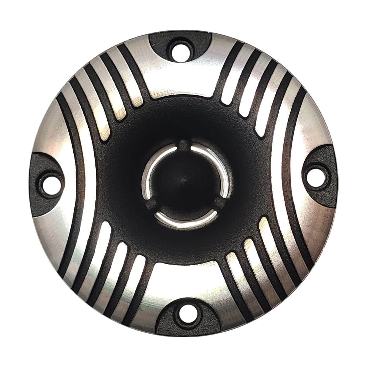 سوپر تیوتر خودرو مکس بیت سایز 4 اینچ مدل M-2110