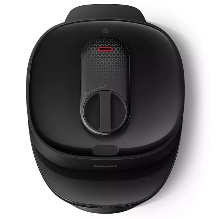 مولتی کوکر 5 لیتری فیلیپس مدل HD2151 — تصویر ۳