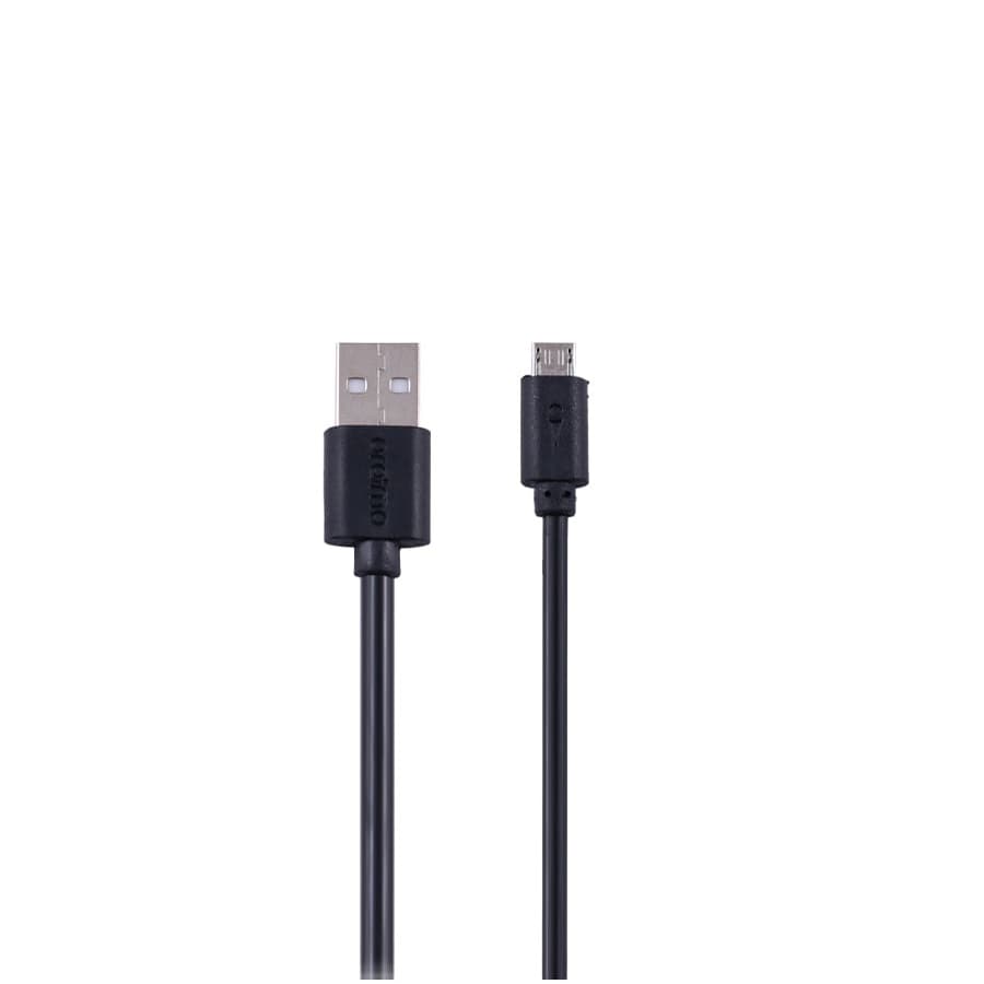 کابل شارژ میکرو اورایمو مدل Oraimo M104 طول 1 متر