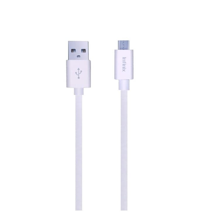کابل شارژ میکرو هوآوی مدل Huawei C70