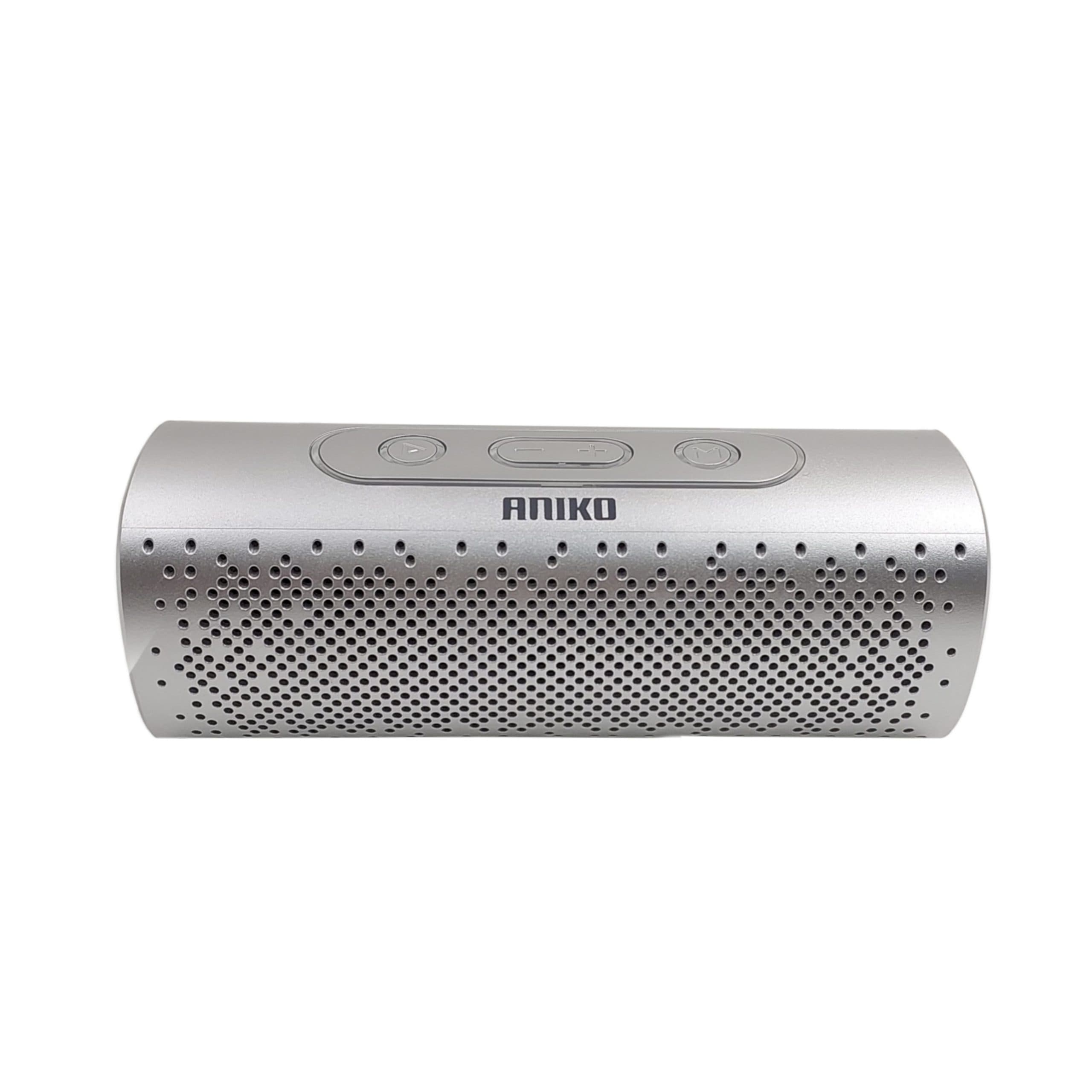 اسپيكر شارژی برند ANIKO مدل ch-8900