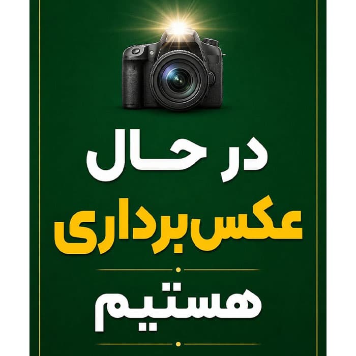 ادویه جوجه سبزیجات