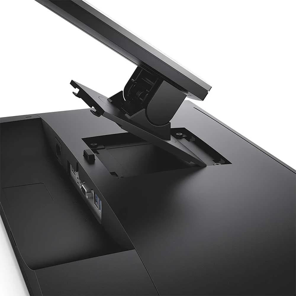 مانيتور استوک 22 اينچ دل مدل P2217H — تصویر ۴