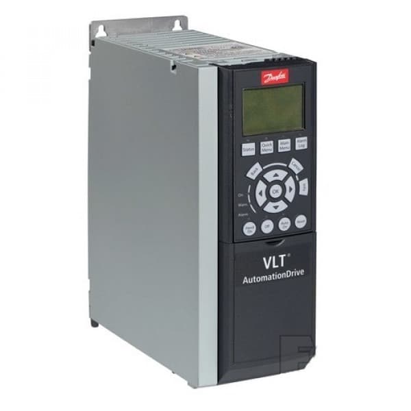 درایو دانفوس FC-302P75KT5 75KW
