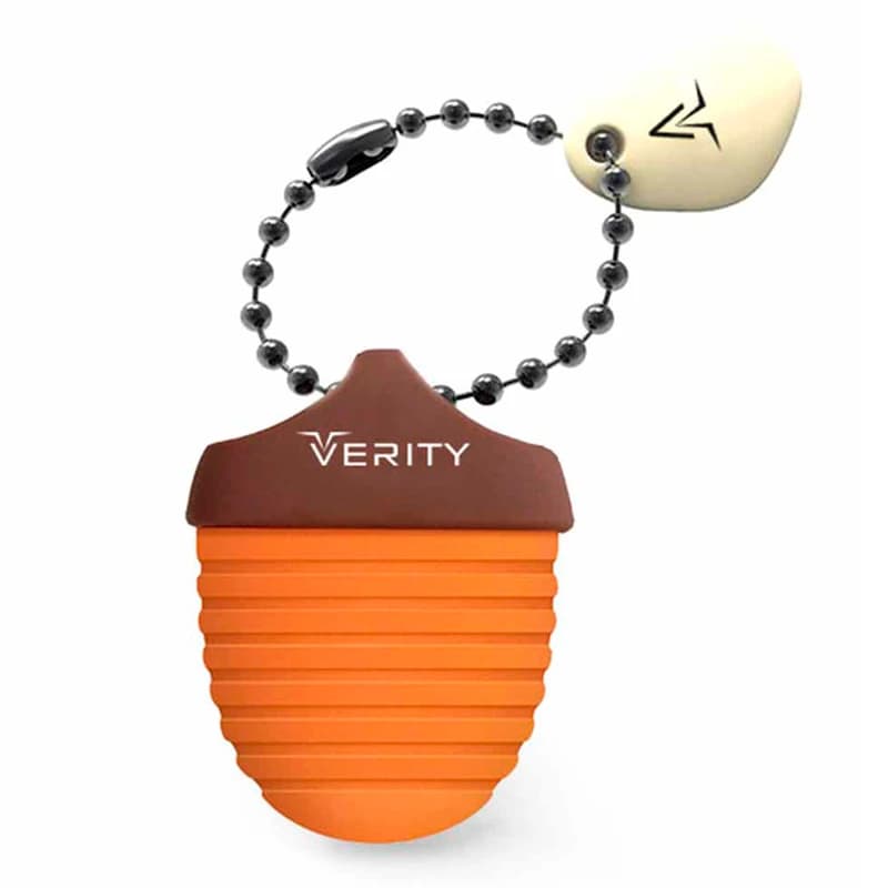 فلش 64 گیگ وریتی Verity V907 USB3.0 — تصویر ۵