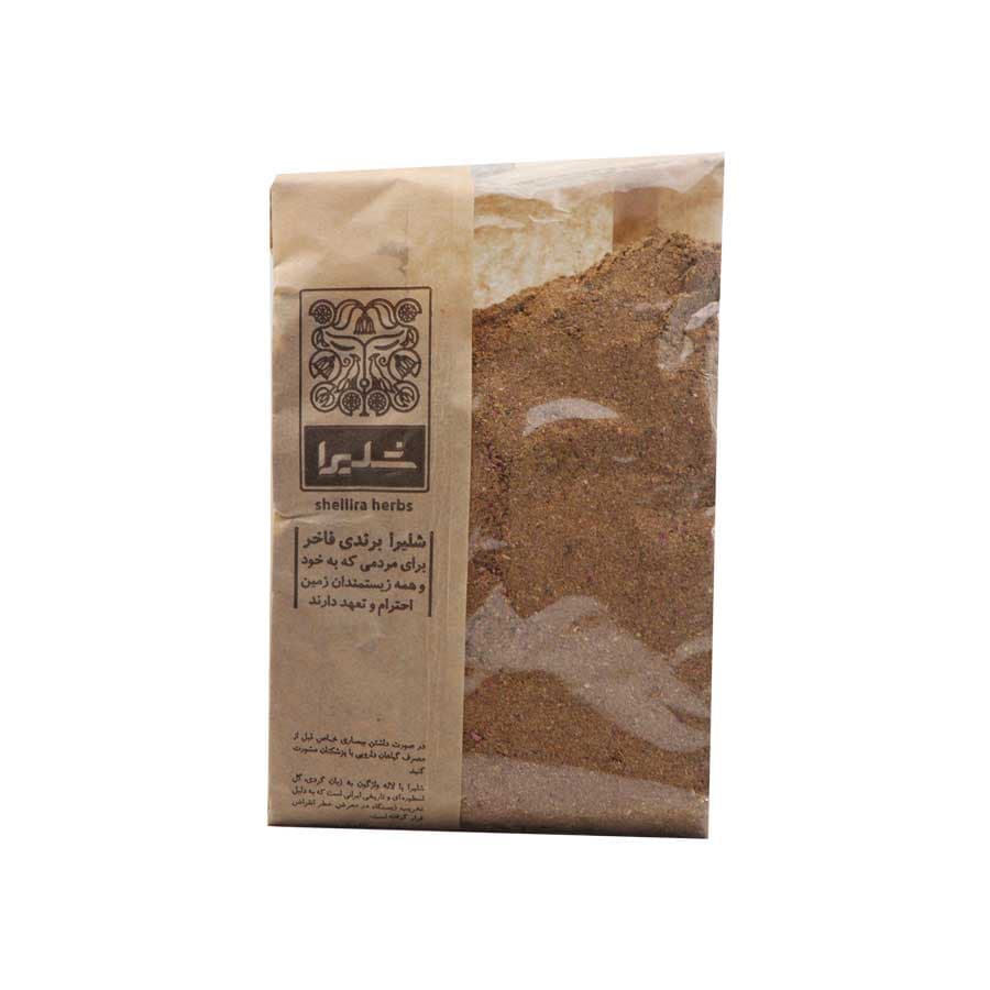 ادویه ماسالا — تصویر ۴