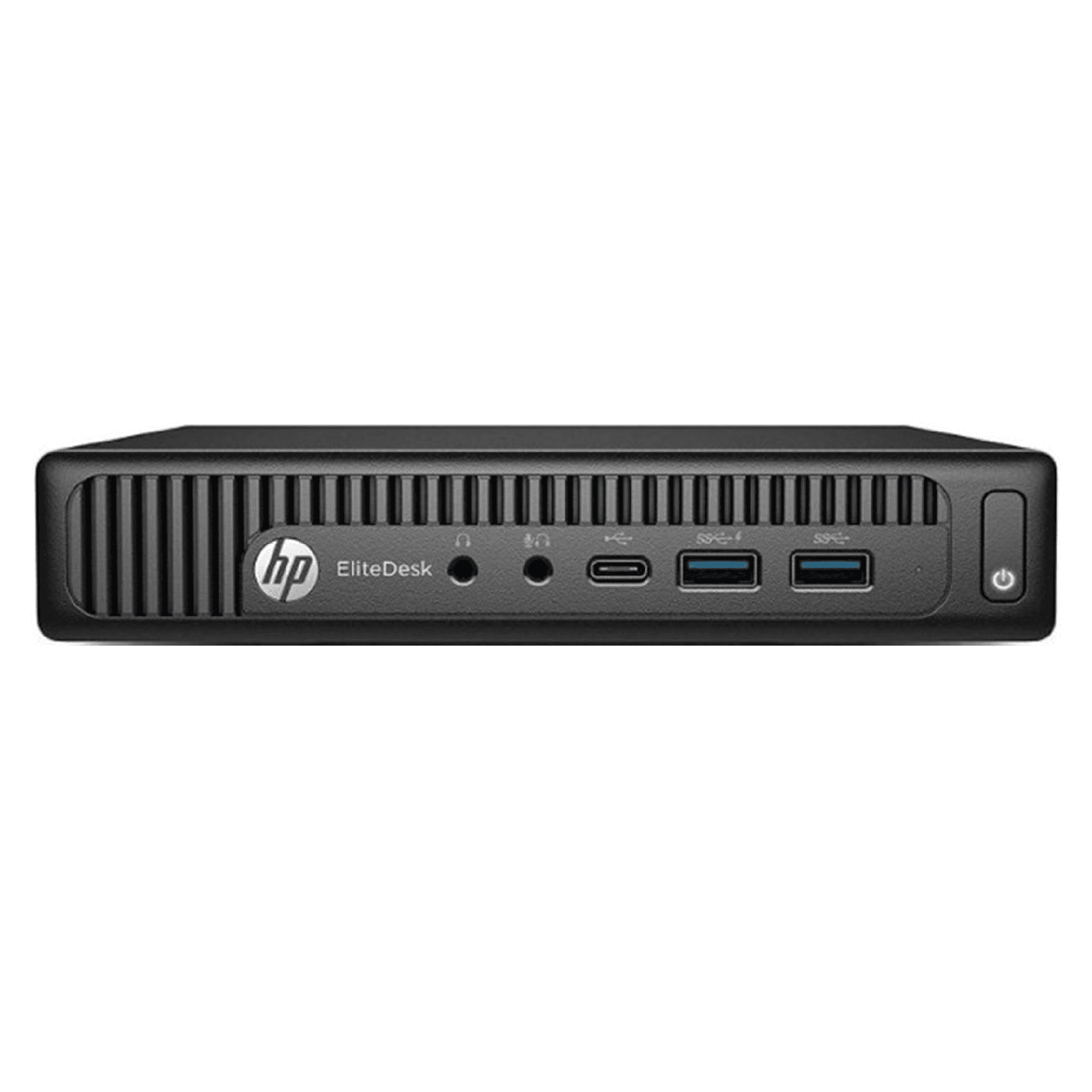 HP EliteDesk 800 G1 Tiny — تصویر ۲