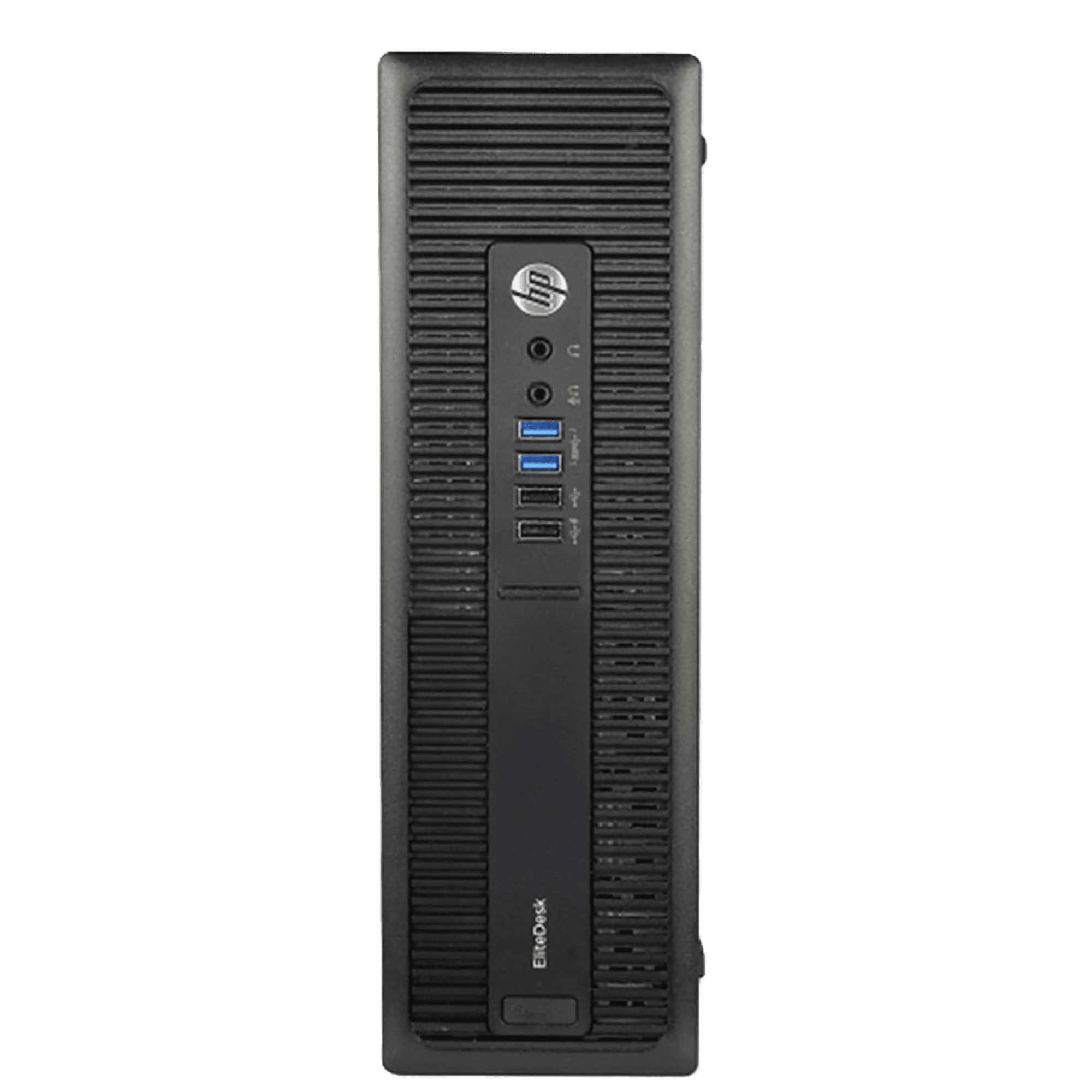 HP EliteDesk 800 G1 SFF