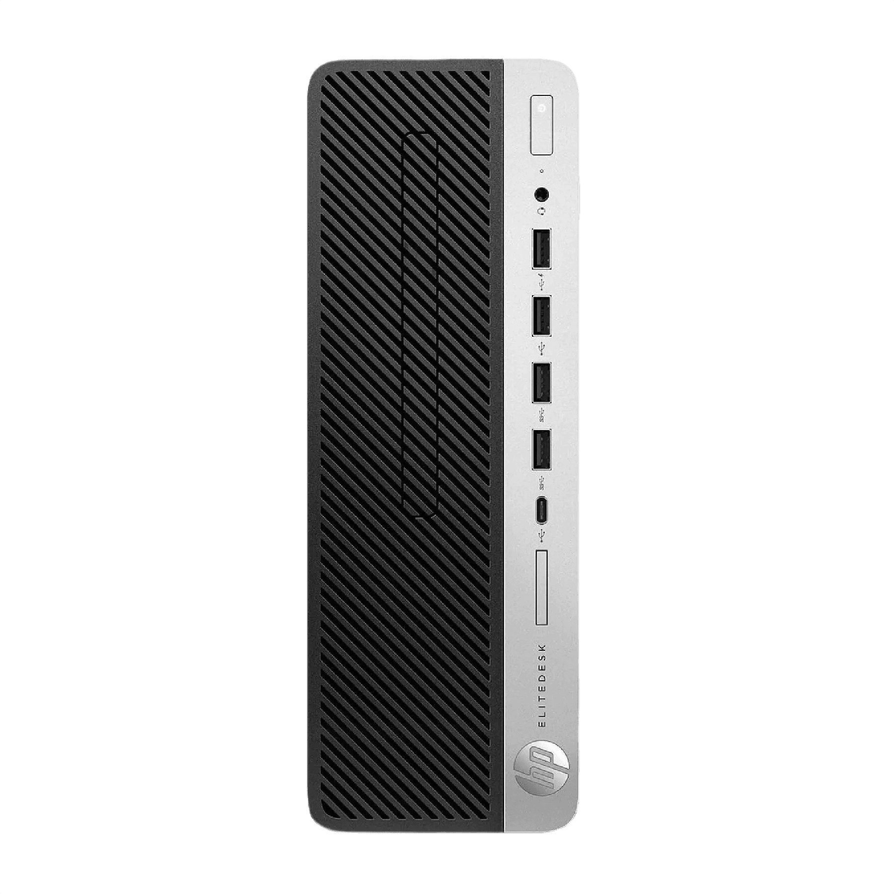 HP ProDesk 600 G5 SFF