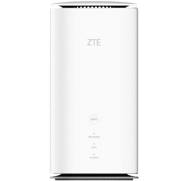 مودم ZTE G5 Pro — تصویر ۲