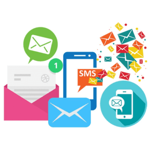 پنل اس ام اس(SMS)