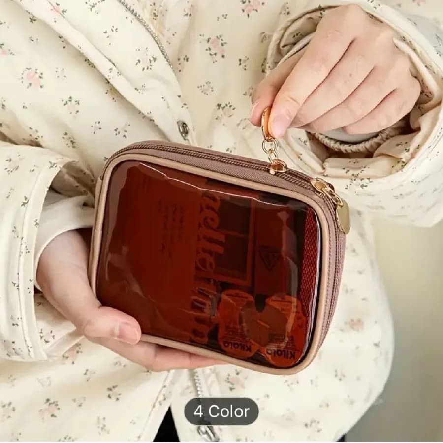 واشبگ مستطیلی