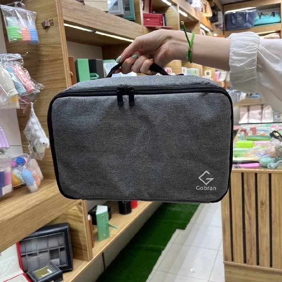کیف دیجیتال طوسی